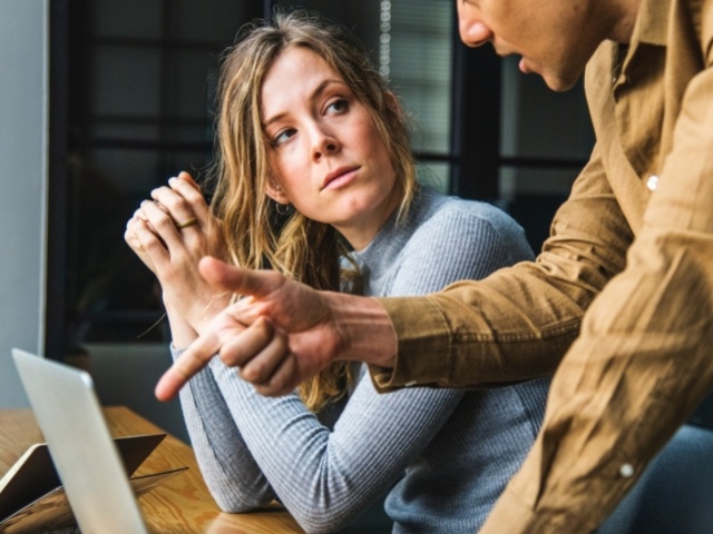 5 tips om de baas te overtuigen jouw BIM-opleiding te betalen