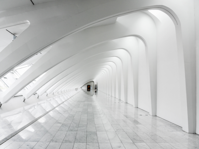 Basis: BIM Awareness